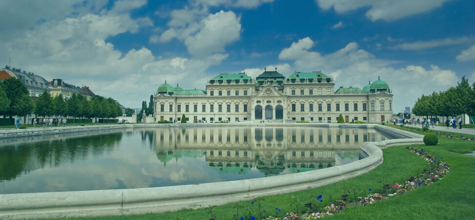 Wien Sommergespraeche Oesterreichische Vereinigung Supervision Coaching BSC Suedtirol 2025