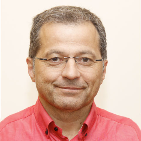 Habicher Stefan – BSC Berater