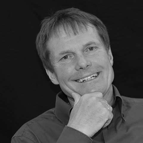 Kotonski Immig Michael – BSC Berater