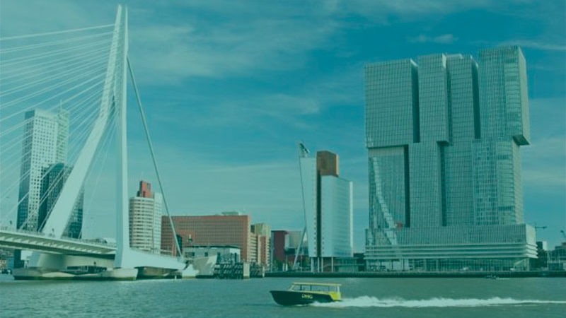 ANSE Rotterdam summer university: Moving and being moved – BSC Südtirol