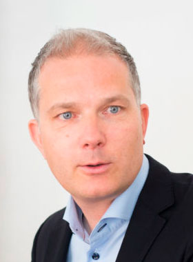 Dominik Ruppen BSC Südtirol Dominik Ruppen BSC Südtirol