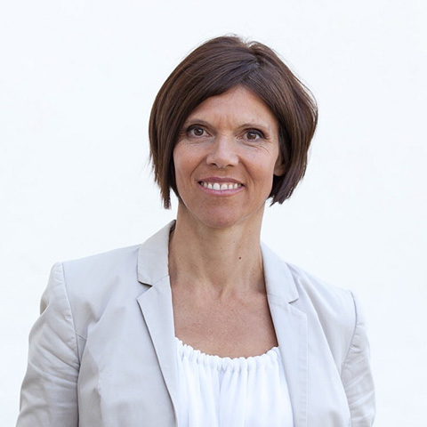 Bertagnolli Judith BSC Beraterin