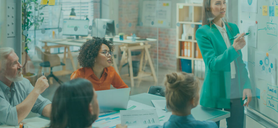 BSC Woran man professionelle Coaching Angebote erkennt Interview SWZ