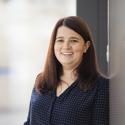 Brunner Martina BSC Beraterin